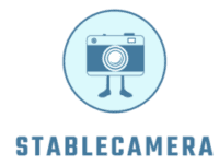 StableCamera C 1 1 e1649898902985